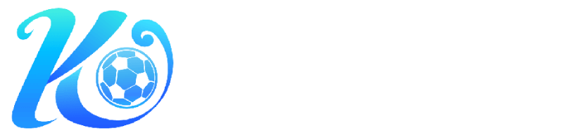 9918捕鱼游戏
